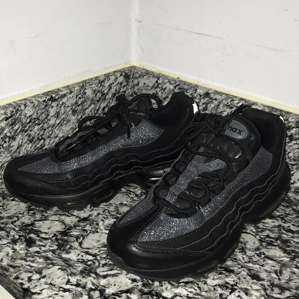 Air max 95